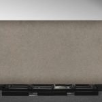 544 Auralux Caesarstone