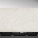 581 Lucillia Caesarstone