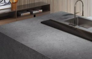 220 Magnate Caesarstone