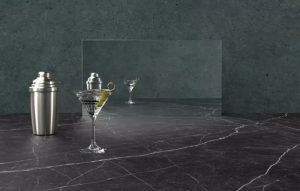 220 Magnate Caesarstone