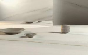 502 Sleet Caesarstone