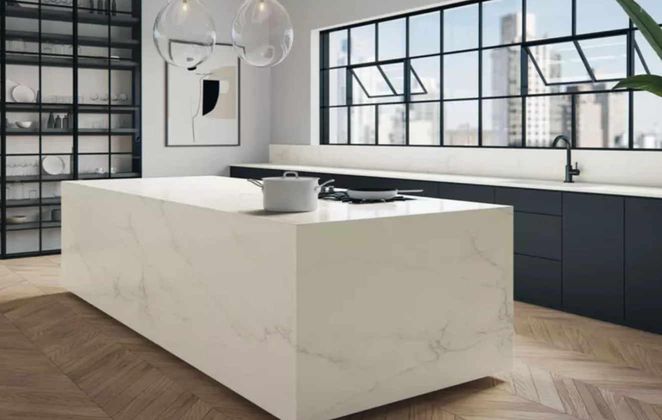 501 Snowdrift