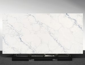 Angel Falls YDL Stone Mineral Slab Polished