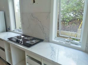 Angel Falls YDL Stone Mineral Slab Polished - Image 11