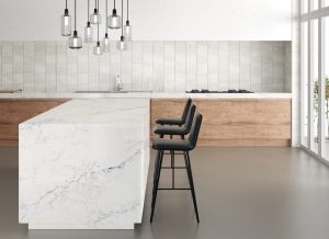 Angel Falls YDL Stone Mineral Slab Polished - Image 5