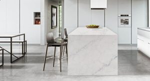 Angel Falls YDL Stone Mineral Slab Polished - Image 8