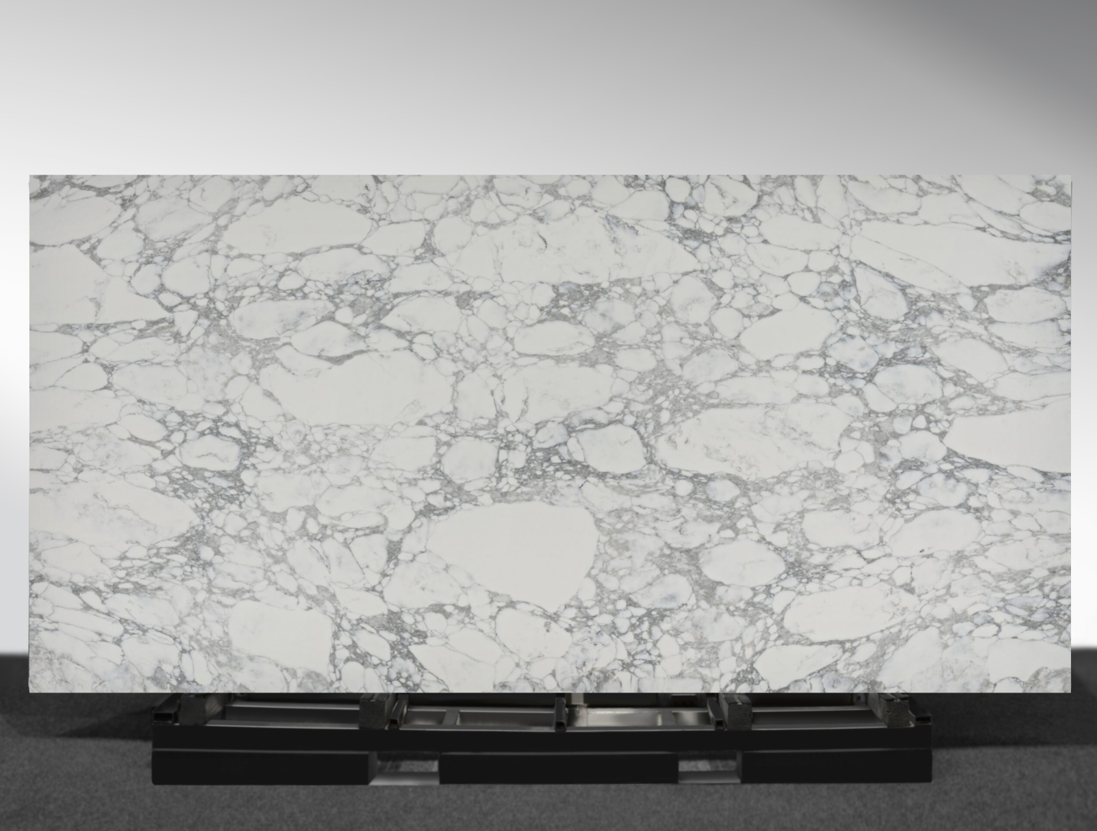 Arabescato Corchia (AC1019)1 AC1019 Gloss (Book Match) Arabescato Corchia AC Stone