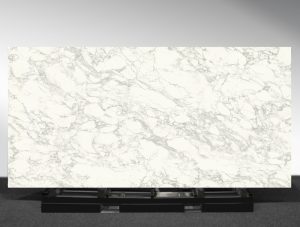 Arabescato Corchia Matt Smartstone Sintered Collection
