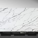 Astoria YDL Stone Mineral Slab Polished
