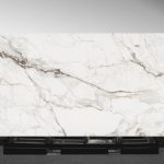 AC2065 Matt Aurelius Lux AC Stone