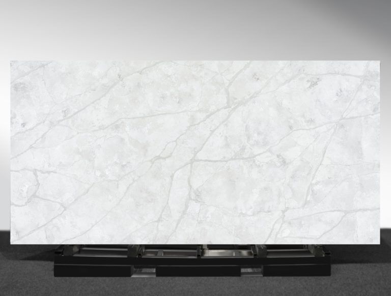AC9003 Gloss Bianco Perla AC Stone