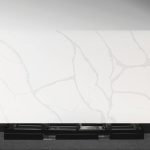 Calacatta Classico YDL Stone Mineral Slab