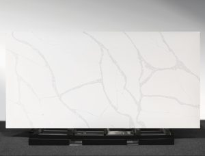 Calacatta Classico Off Cut YDL Stone Mineral Slab