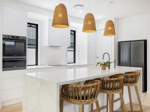 Calacatta Classico Off Cut YDL Stone Mineral Slab - Image 5