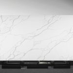 Calacatta Combo YDL Stone Mineral Slab Polished