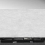 AC2062 Matt Cement Grey AC Stone