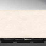 Cemento Bianco Suede Smartstone Sintered Collection