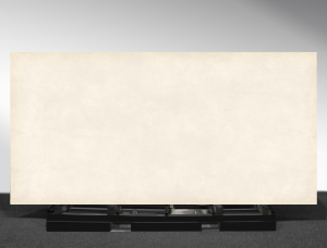 Cemento Bianco Suede Off Cut Smartstone Sintered Collection