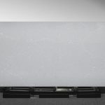 Cloudy Grey YDL Stone Mineral Slab Polished