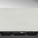 Concreto Grigio | Suede | Smartstone Sintered Collection