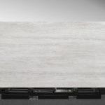 Crema Luna Matt AC Stone AC2049