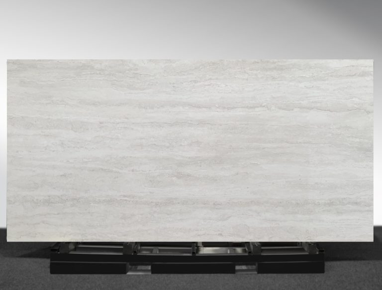 Crema Luna Matt AC Stone AC2049