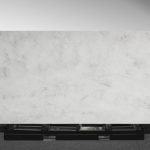 Cumulus Cloud YDL Stone Mineral Slab Polished