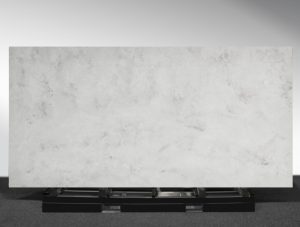 Cumulus Cloud YDL Stone Mineral Slab Polished