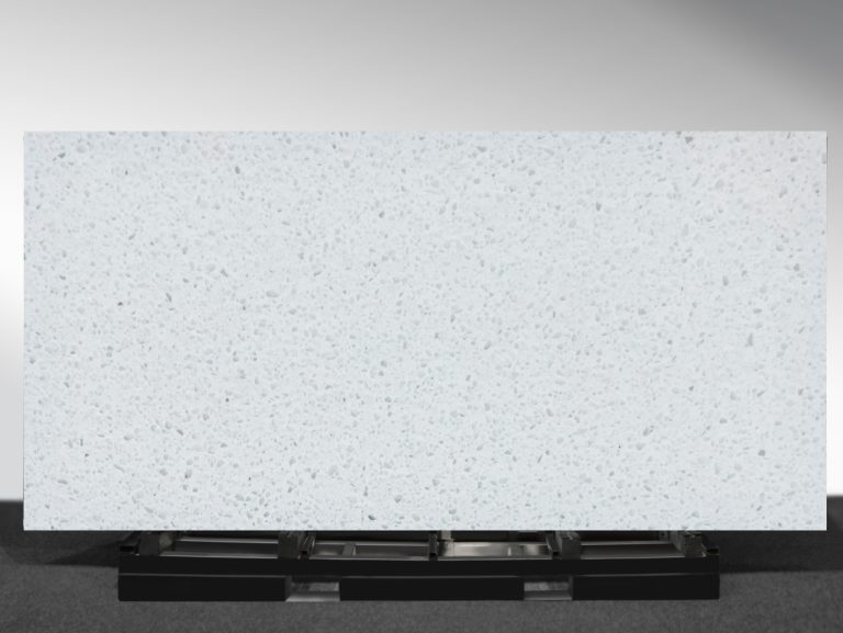 AC8101 Gloss Daisy AC Stone