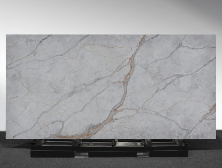 AC9002 Gloss Empira Gold AC Stone