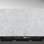 AC9001 Gloss Enzo Grey AC Stone