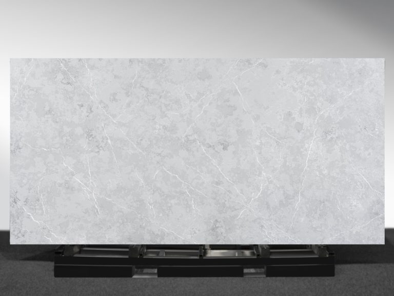 AC9001 Gloss Enzo Grey AC Stone