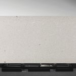 Fresco YDL Stone Mineral Slab Polished