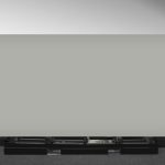 Grigio Solido Matt Smartstone Sintered Collection