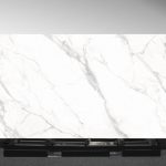 AC2073 Matt High Sierra FULL BODY AC Stone