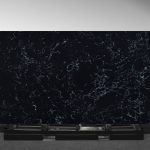 Milky Way YDL Stone Mineral Slab Polished