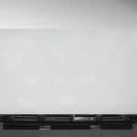 Misty Dusk YDL Mineral Slab Polished
