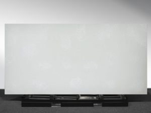 Misty Dusk YDL Mineral Slab Polished