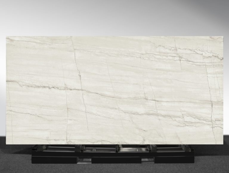 AC2083 Matt Montblanc AC Stone