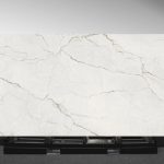 AC2082 3D Matt Quartize Luna AC Stone