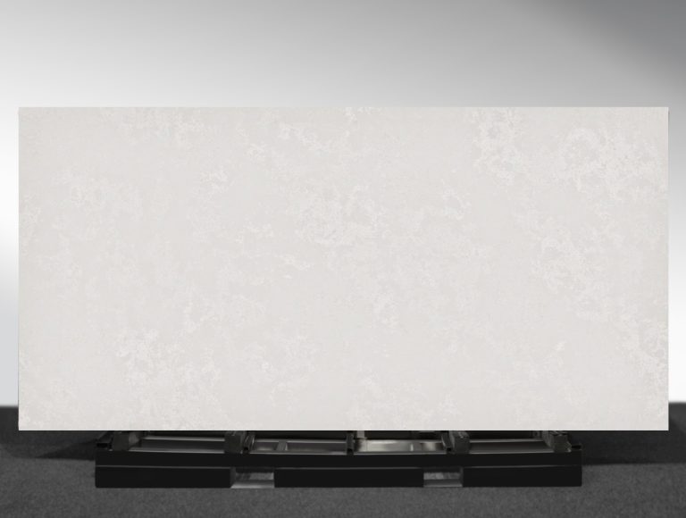 AC076 Leather Snow Concrete AC Stone