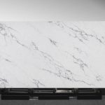Statuario Enzo YDL Stone Mineral Slab Polished