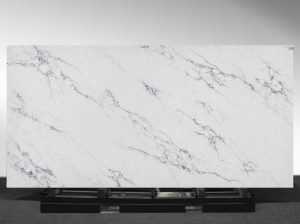 Statuario Enzo YDL Stone Mineral Slab Polished