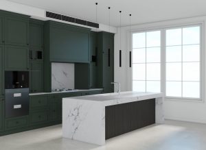 Statuario Enzo YDL Stone Mineral Slab Polished - Image 5