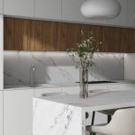 Statuario Enzo YDL Stone Mineral Slab Polished - Image 3