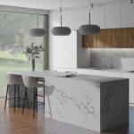 Statuario Enzo YDL Stone Mineral Slab Polished - Image 2