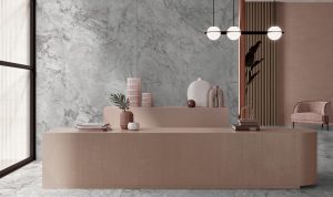 AC2081 Matt Super White AC Stone - Image 7