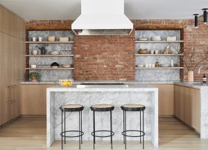AC2081 Matt Super White AC Stone - Image 8