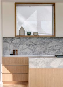 AC2081 Matt Super White AC Stone - Image 10
