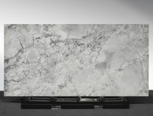Super White Matt Smartstone Sintered Collection